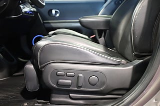 SUV Hyundai IONIQ 5 16 av 28