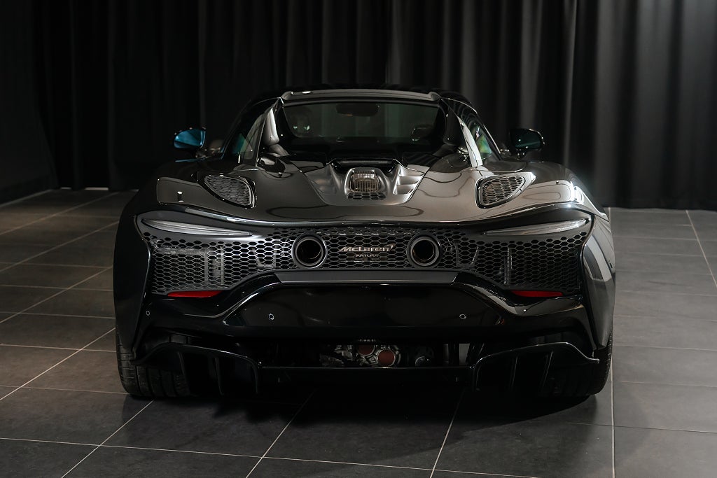 Gallery image 4 of 13