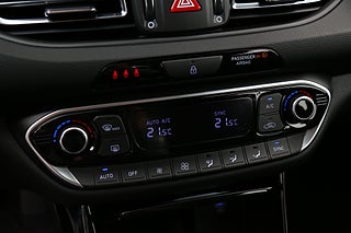 Kombi Hyundai i30 22 av 26