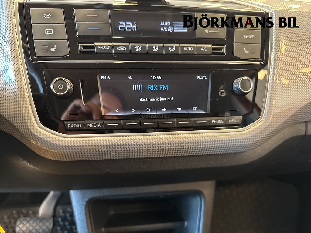 FDM55E