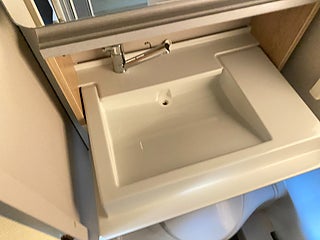 Husvagn-övrigt Adria ADORA 573 PT 17 av 20