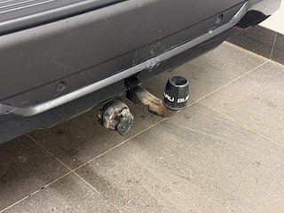 Kombi Subaru Outback 5 av 14