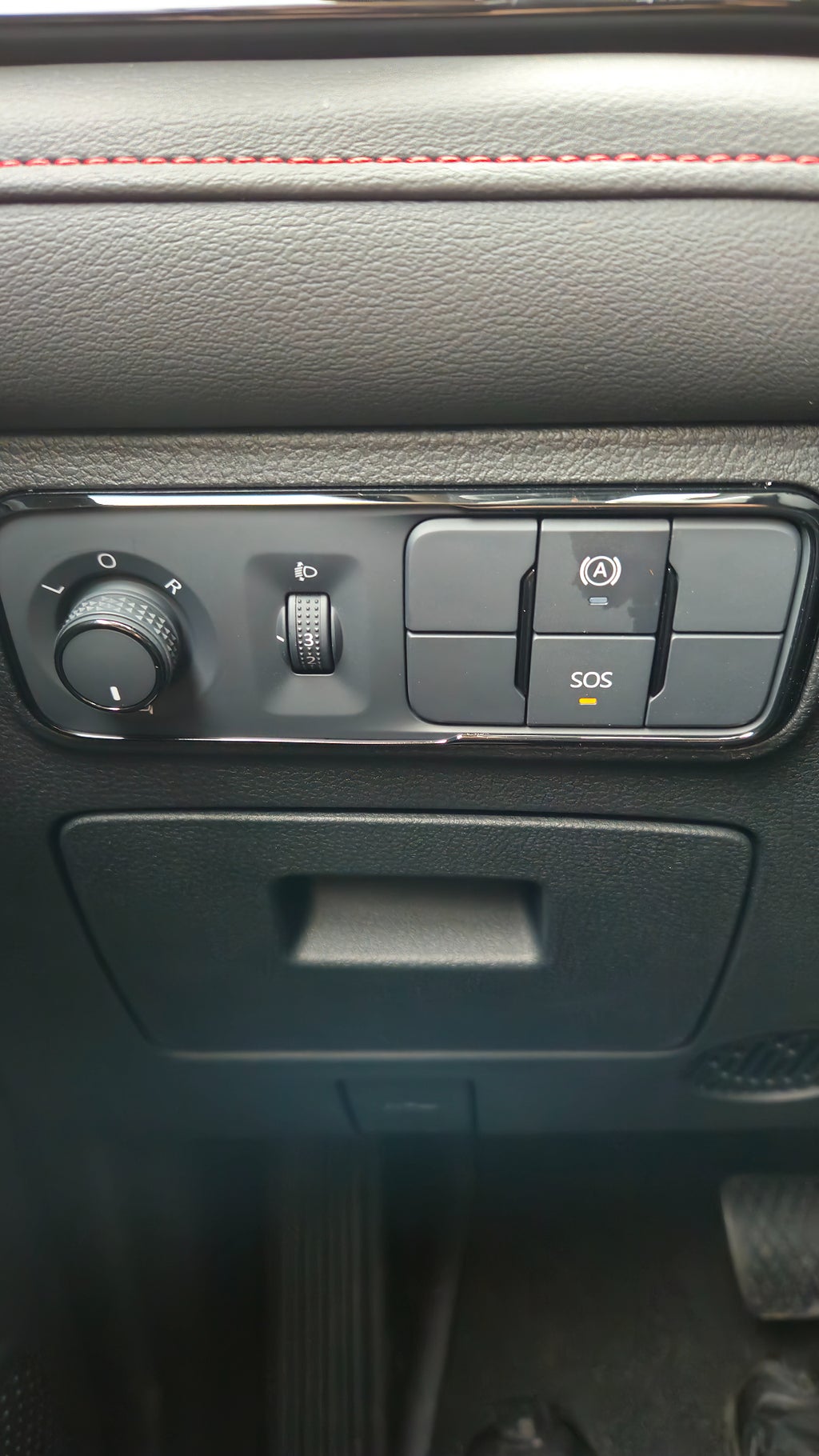 Maxus T60  2026 - miniatyr 12
