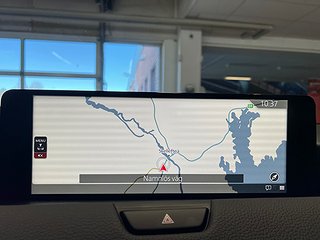 Mazda CX-60 PLUG-IN/MOMS/Kamera/Rattvärme/HuD/Cockpit/S&V