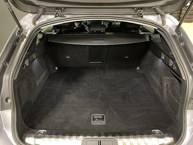 Bild på Peugeot 508 SW Allure Pack 1.2 PT 130hk Aut - CARPLAY, B-KAMERA