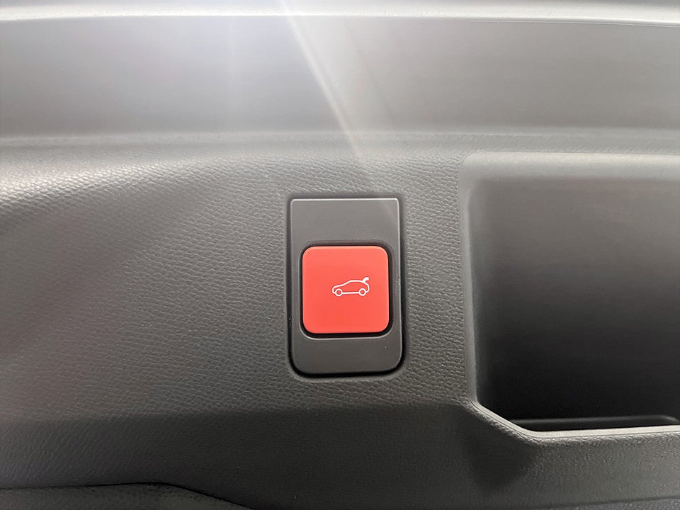 Bild på Peugeot 5008 GT Hybrid 145hk Aut PL 24 MÅN