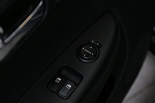 Halvkombi Hyundai i20 13 av 17