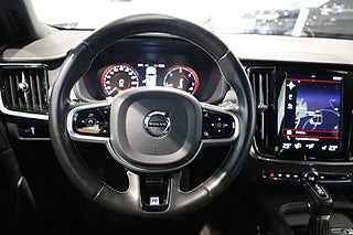 Kombi Volvo V90 15 av 26