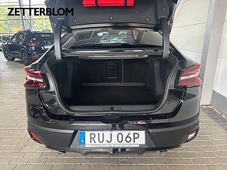 Sedan Citroën C4 6 av 14