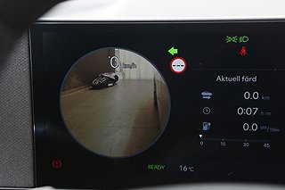 SUV Hyundai IONIQ 5 25 av 27