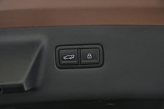 SUV Hyundai Santa Fe 10 av 27