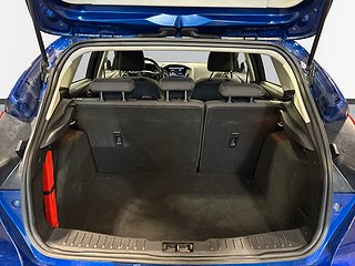 Ford Focus 1.0 SelectShift Titanium Aut Kamera GPS S&V-däck