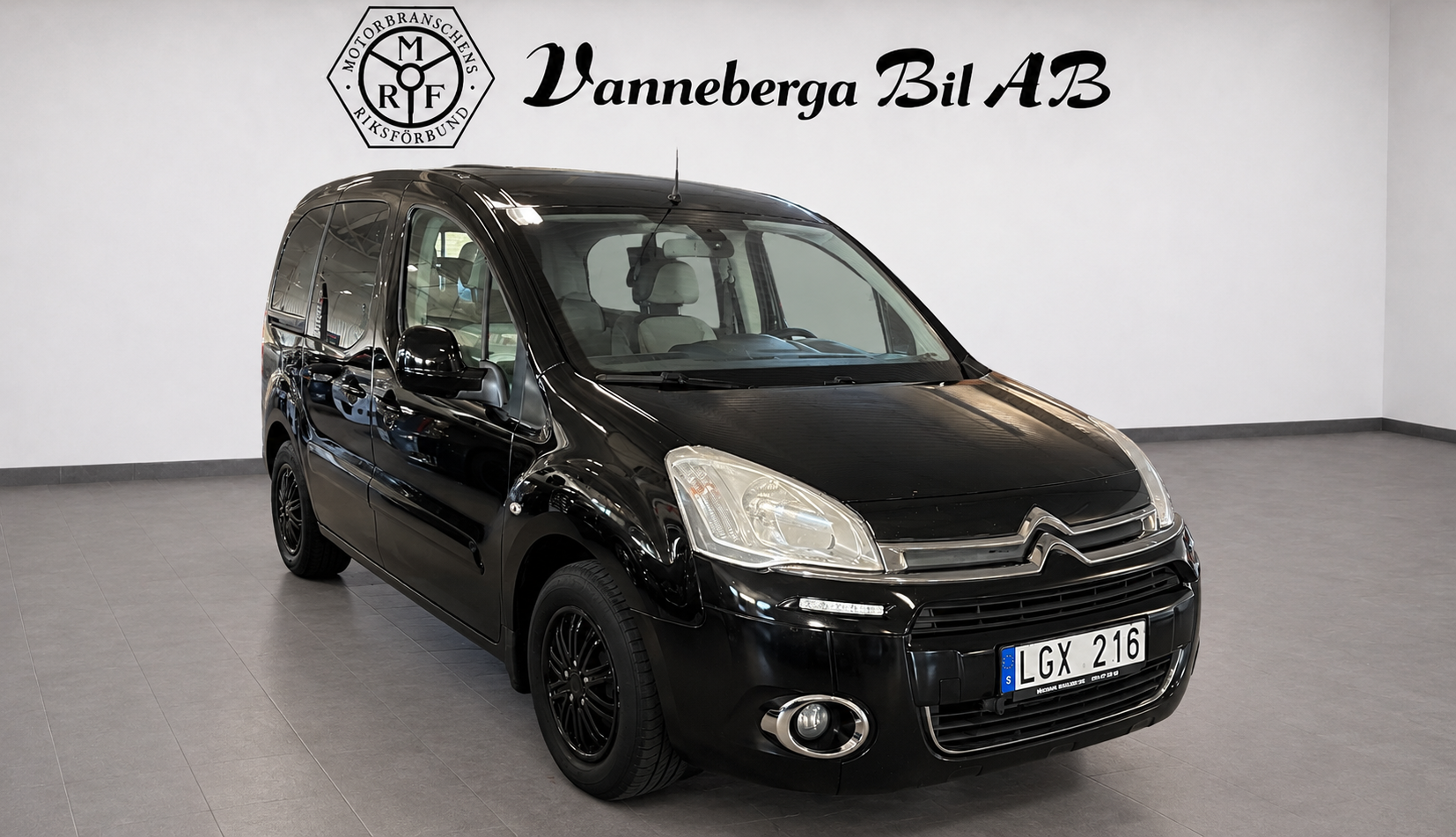 Citroen