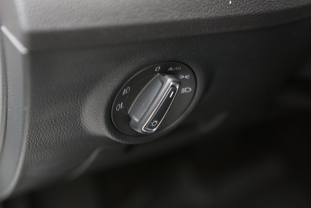 Skoda Superb iV Kombi 1,4 Plug-in Hybrid Business EDT Style 2021