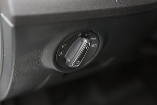 Kombi Skoda Superb 11 av 23