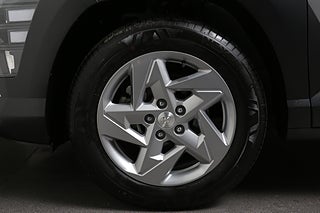 SUV Hyundai Kona 7 av 25