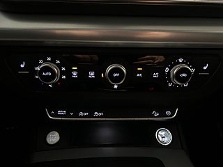 Audi Q5 2.0 TDI Quattro S Tronic Drag/MoK/SoV