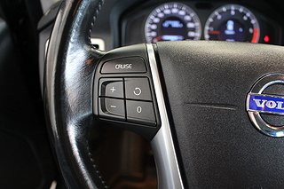 Kombi Volvo V70 14 av 17