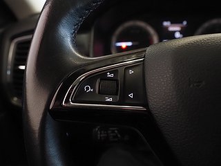 SUV Skoda Kodiaq 19 av 25