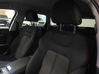 Kombi Audi A6 19 av 25