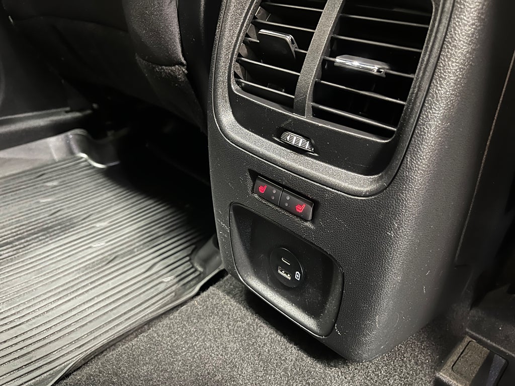 Ford Kuga 2021 - miniatyr 21