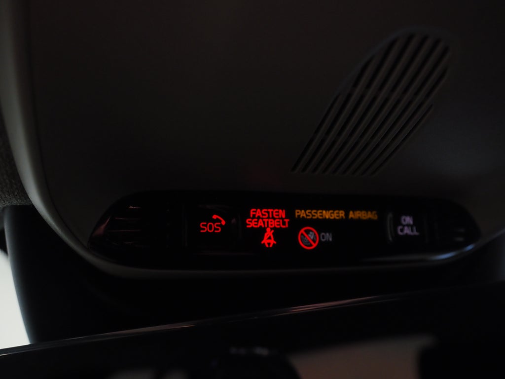 Volvo XC40 T3 Geartronic 163hk Backkamera Farthållare Lane Assist