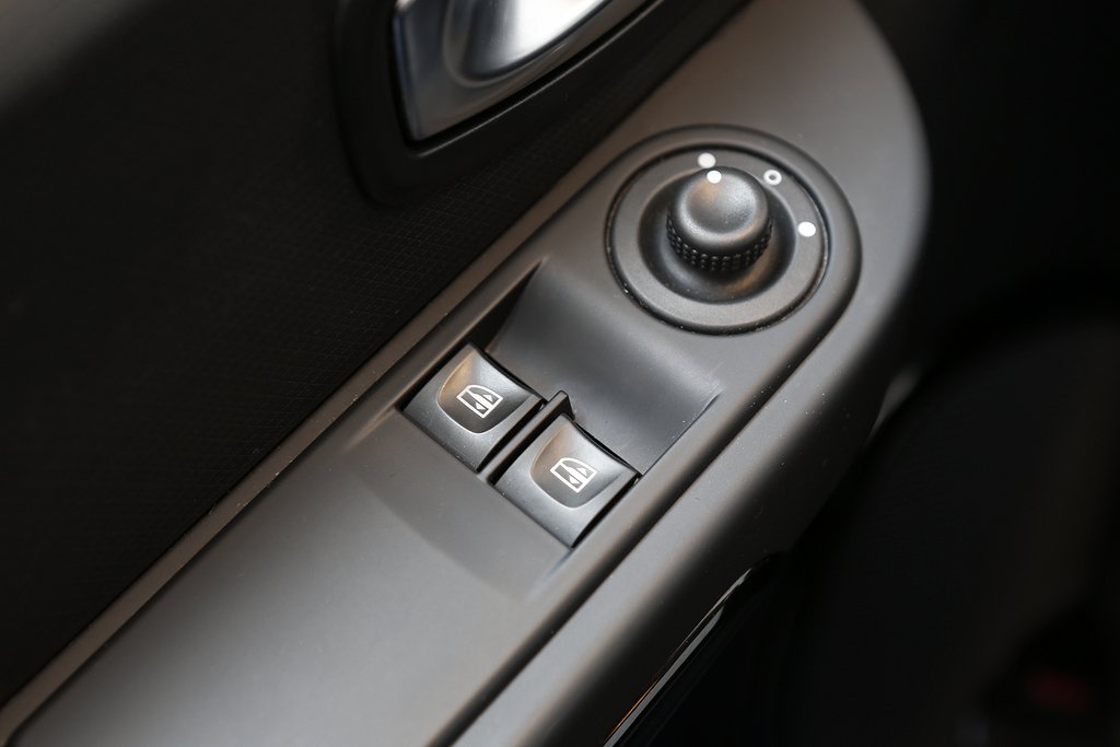 Renault Clio 0,9 TCe 90hk Dynamique 5D Navi 2015