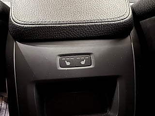 Volvo V90 Cross Country D4 AWD Momentum Plus Drag D-värm S&V