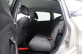 Halvkombi Ford C-Max 25 av 28