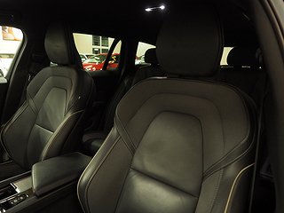 Kombi Volvo V60 15 av 27
