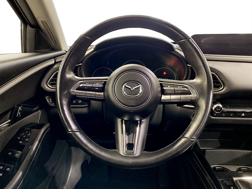 Bild på Mazda CX-30 2.0 SKYACTIVE-X M Aut B-KAMERA 1 ÄGARE 150hk 