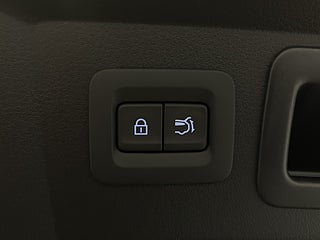 Mazda CX-60 Homura PHEV AWD 63km range/Alla Paket/LAGERBIL