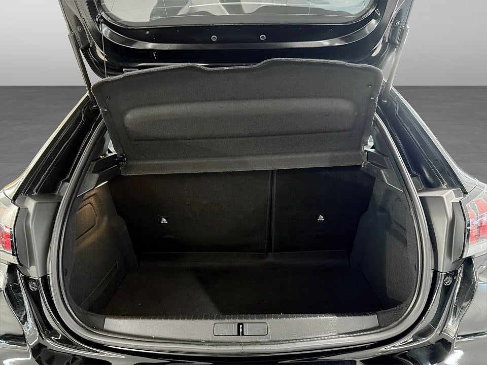 Bild på Peugeot 208 Active Pack 1.2 PT 100hk Aut - CARPLAY, BACKSENSORER