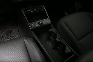 SUV Hyundai Kona 21 av 24