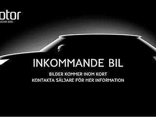Brugt Škoda Kamiq 1.5 tsi