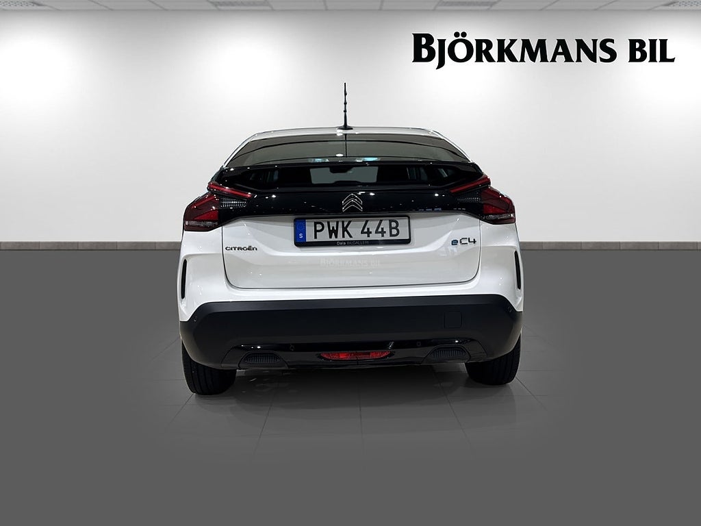 PWK44B