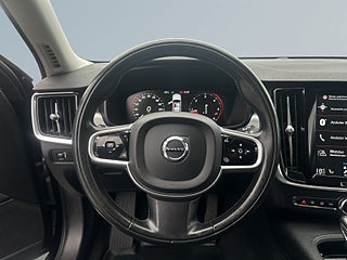 Volvo V90 D3 AWD SoV/Drag/Nav/Kamera/Rattvärme/VoC/Adaptiv-fart