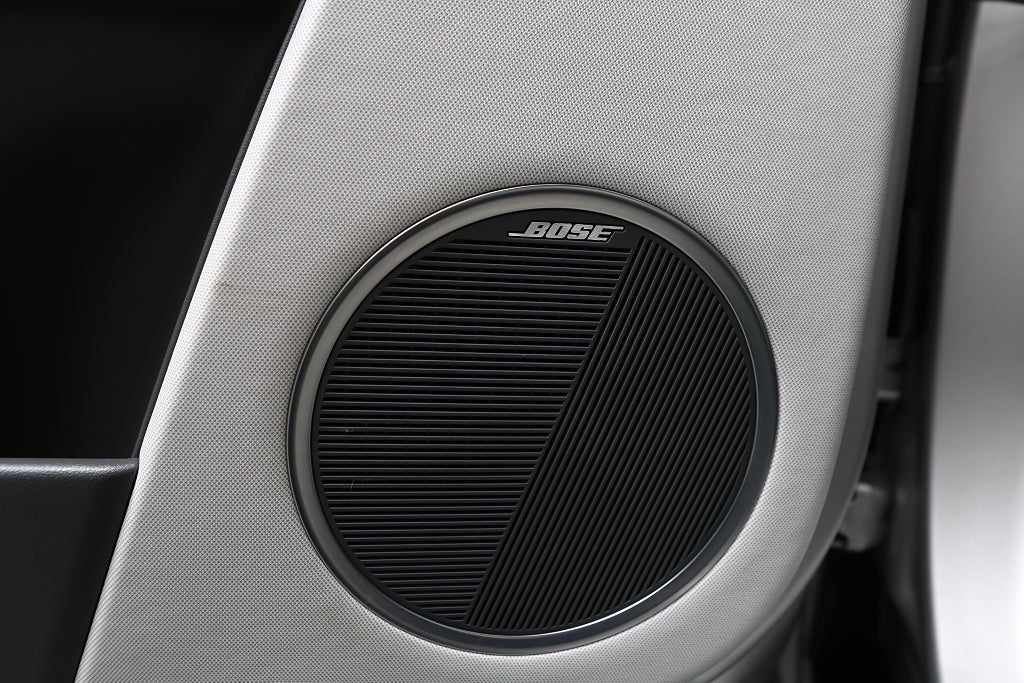 Hyundai IONIQ 5 77.4 kWh AWD Advanced 2024