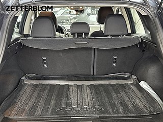 SUV Renault Kadjar 6 av 14