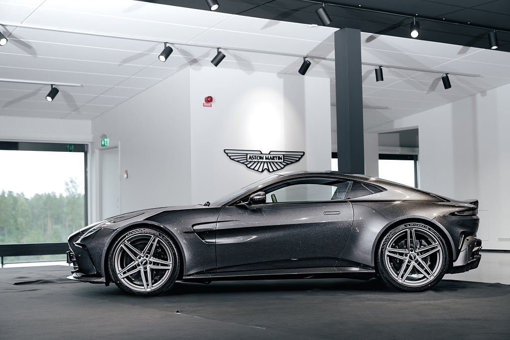 Gallery image 6 of 21