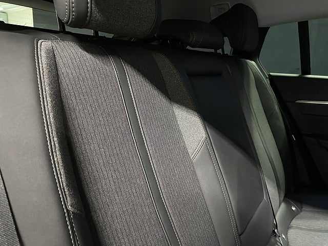 Bild på Peugeot 508 SW Allure Pack 1.2 PT 130hk Aut - CARPLAY, B-KAMERA