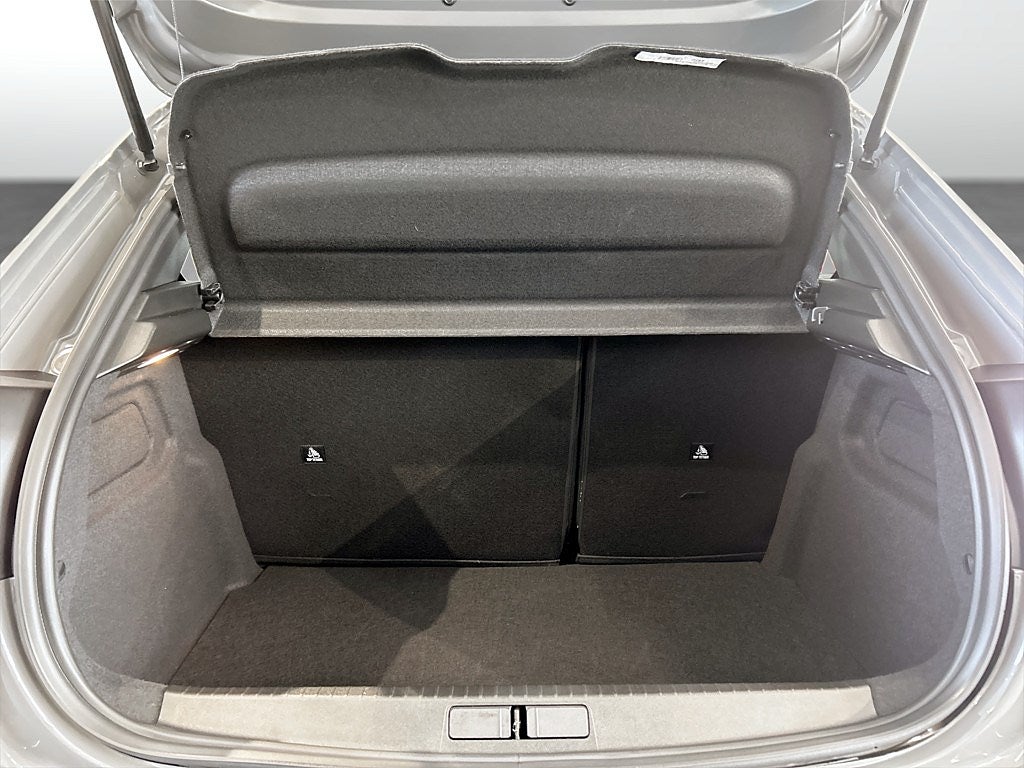 Bild på Peugeot 208 Allure 100hk Aut - 360-KAMERA, CARPLAY