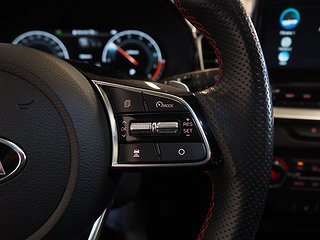 Kombi Kia Pro_Cee\'d GT 21 av 26