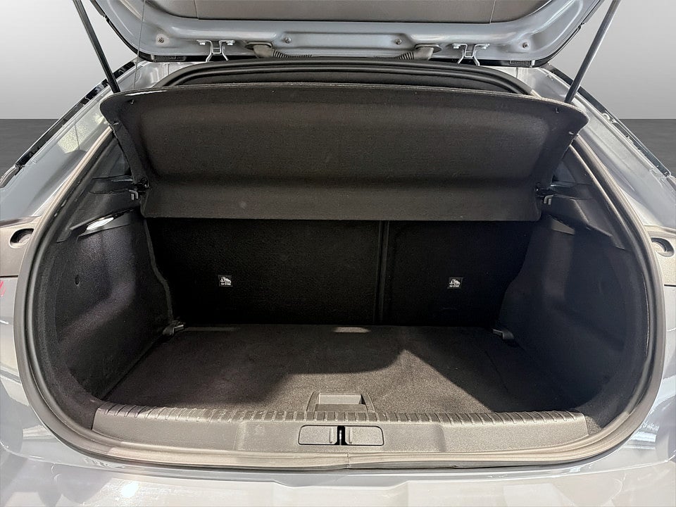 Bild på Opel Mokka GS 1.2 Turbo 130hk Aut B-KAMERA CARPLAY