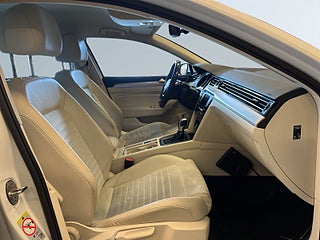 Volkswagen Passat Variant GTE 1.4 TSI Drag/Kamera/MoK/LED-Ramp/S&V/50km – bild 10