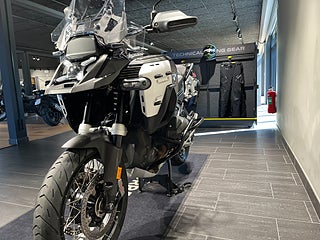 BMW R1300GSA /3,45%/ ASA / Touring / Dynamic / Innovation