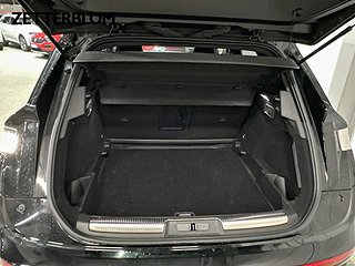 SUV DS 7 Crossback 25 av 27