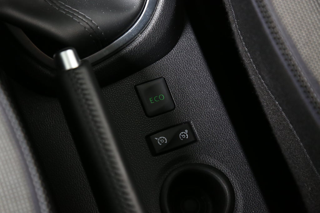 Renault Captur Phll Energy 0,9 TCe Intens ll Navi Backkamera 2019