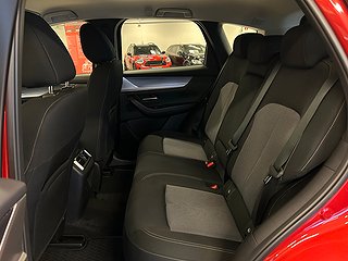 Mazda CX-60 Plug In-Hybrid AWD PRIVATLEASINGKAMPANJ 4995KR