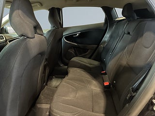 Volvo V40 D2 Farthållare ISOFIX Bleutooth Psens S&V – bild 11